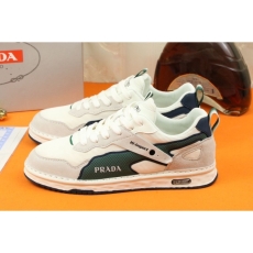 Prada Casual Shoes